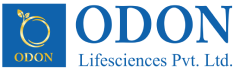 Odon Lifesciences Pvt. Ltd.