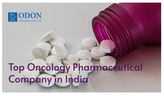 Best Anti-Cancer Medicine Manufacturer & Exporter In India